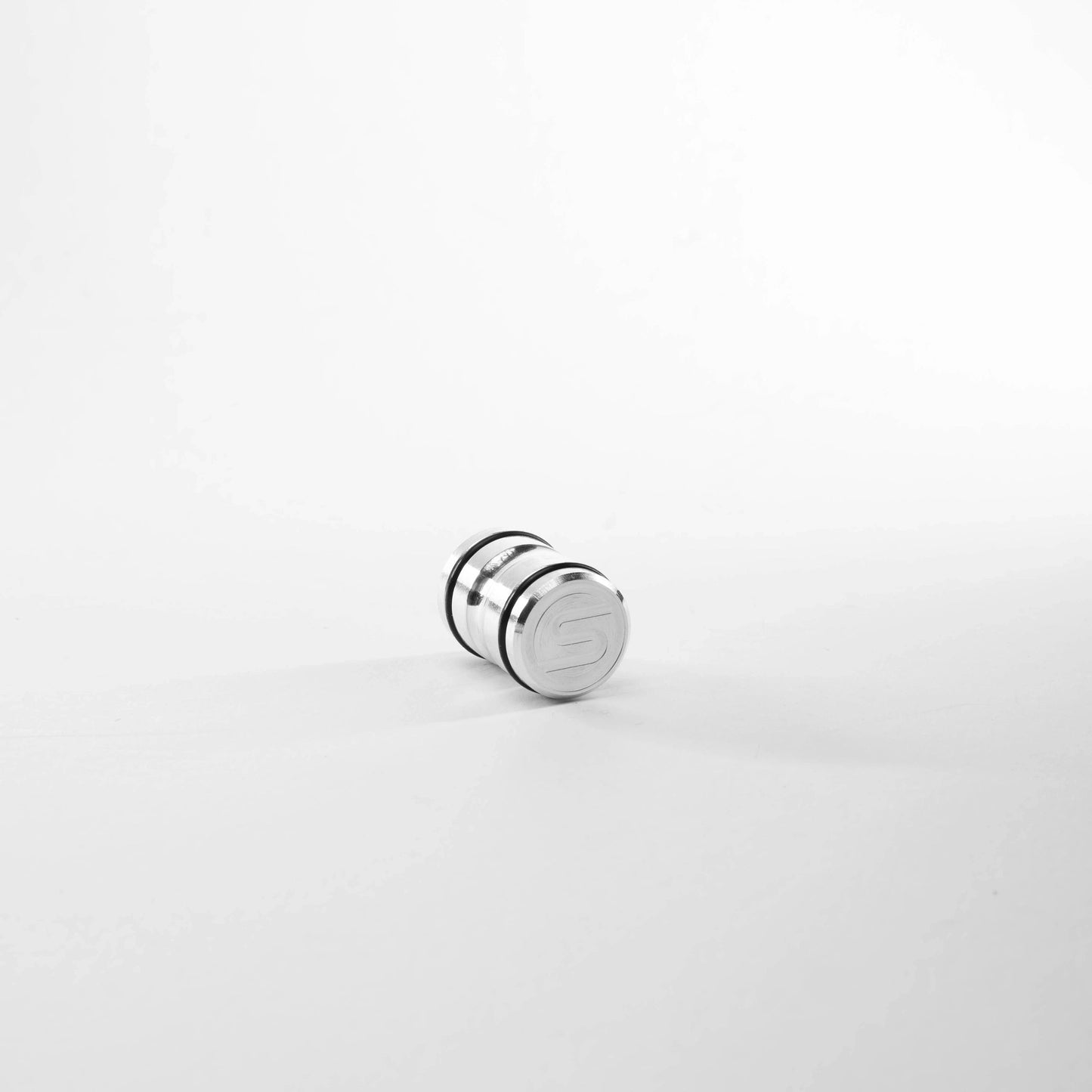 SpecTuned JZ Thermostat Delete Kits
