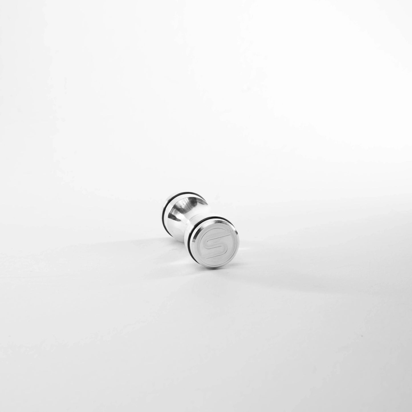 SpecTuned JZ Thermostat Delete Kits