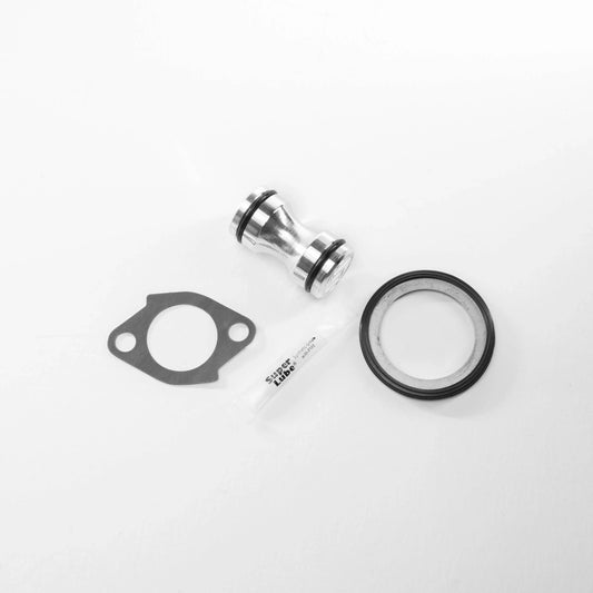 SpecTuned JZ Thermostat Delete Kits