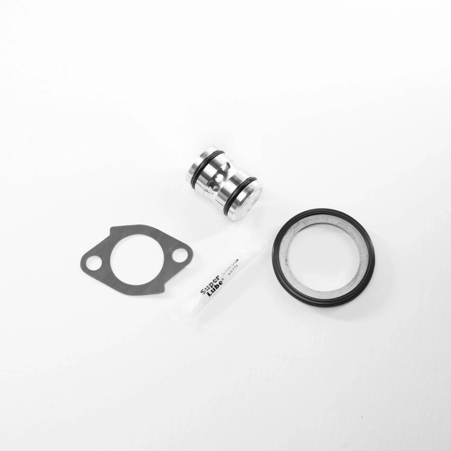 SpecTuned JZ Thermostat Delete Kits