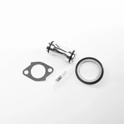 SpecTuned JZ Thermostat Delete Kits